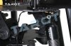 Rama octocopter Tarot X8 Kit TL8X000 1050MM